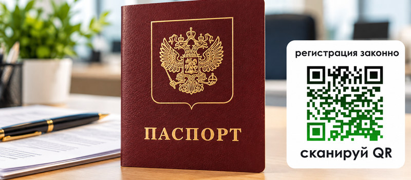в Армянске height= регистрация в Армянске